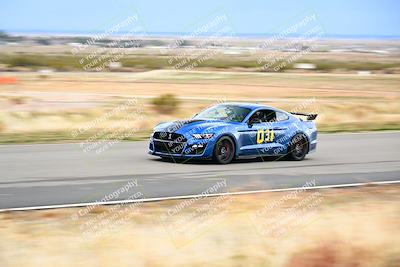 media/Jan-20-2024-Speed Ventures (Sat) [[354b94a13e]]/Purple Group/Session 3 (Turn 8)/